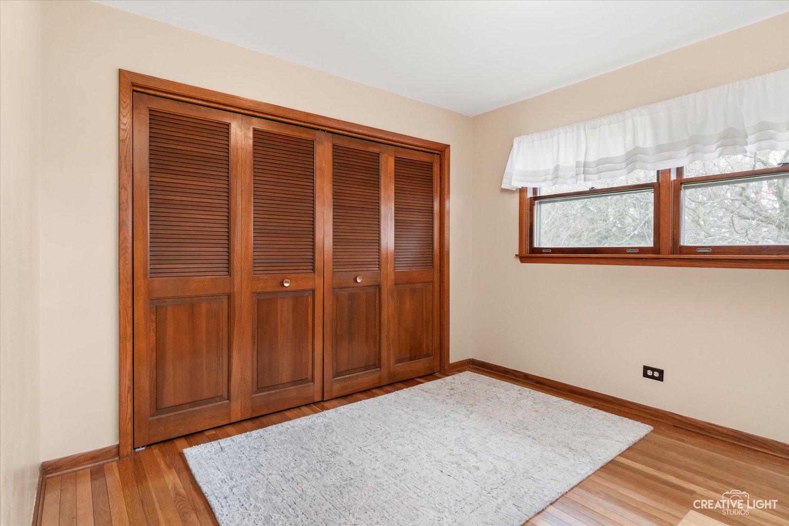 43W762 McDonald Road Elgin, IL 60124 - Photo 27 of 54