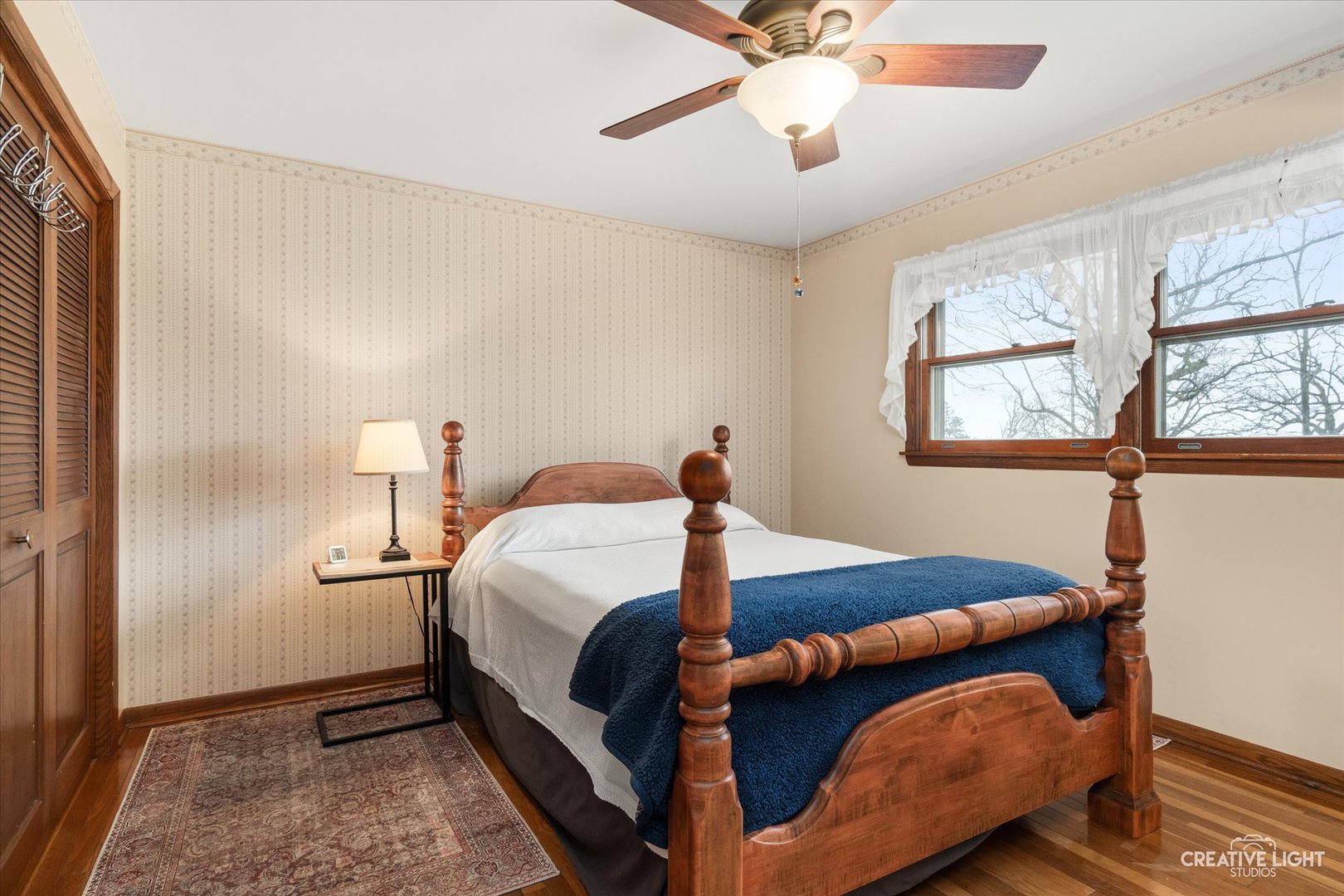 43W762 McDonald Road Elgin, IL 60124 - Photo 28 of 54