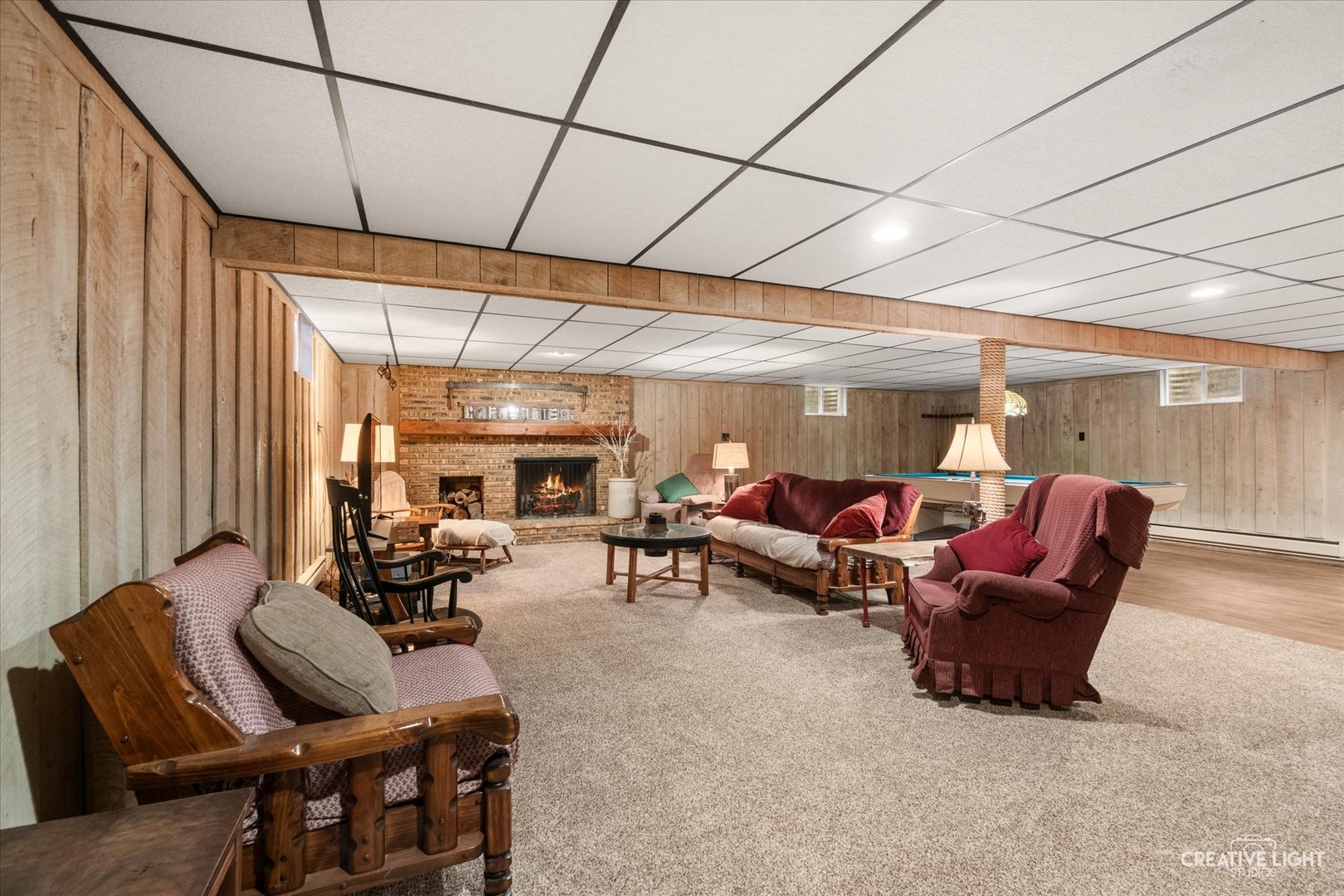 43W762 McDonald Road Elgin, IL 60124 - Photo 31 of 54