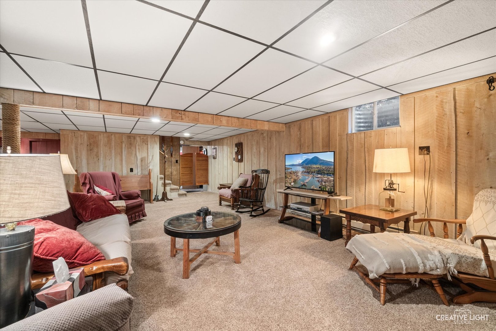 43W762 McDonald Road Elgin, IL 60124 - Photo 32 of 54