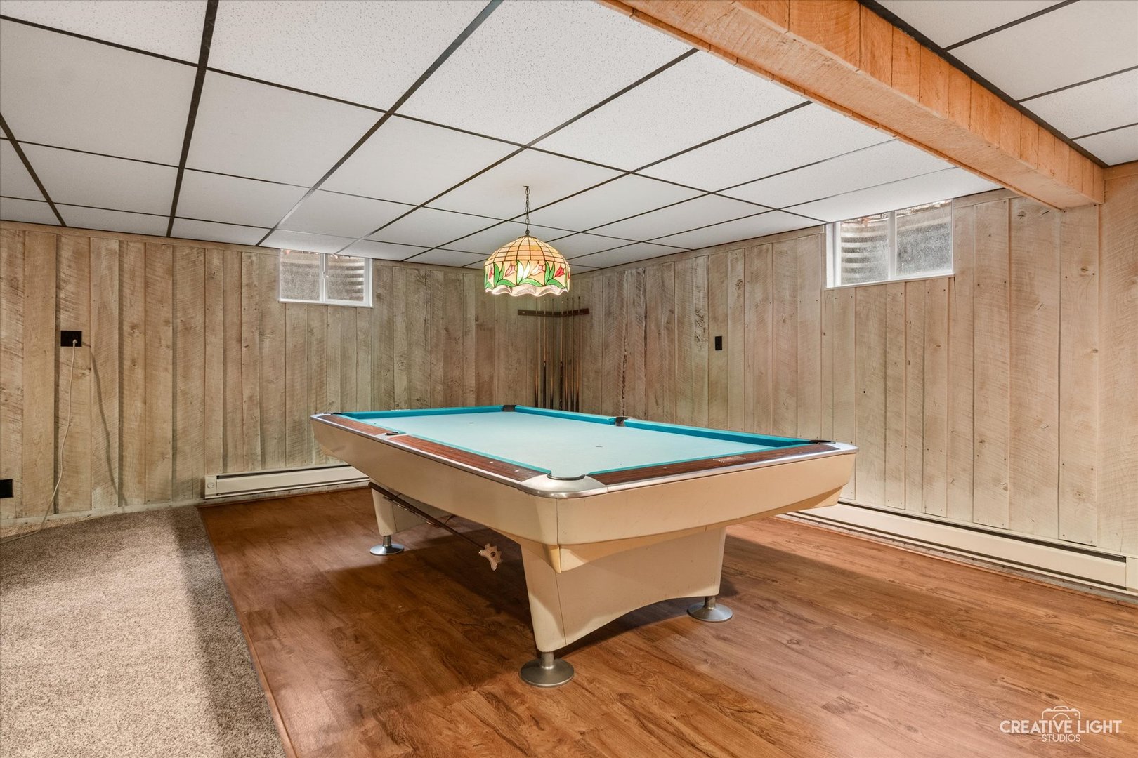 43W762 McDonald Road Elgin, IL 60124 - Photo 33 of 54