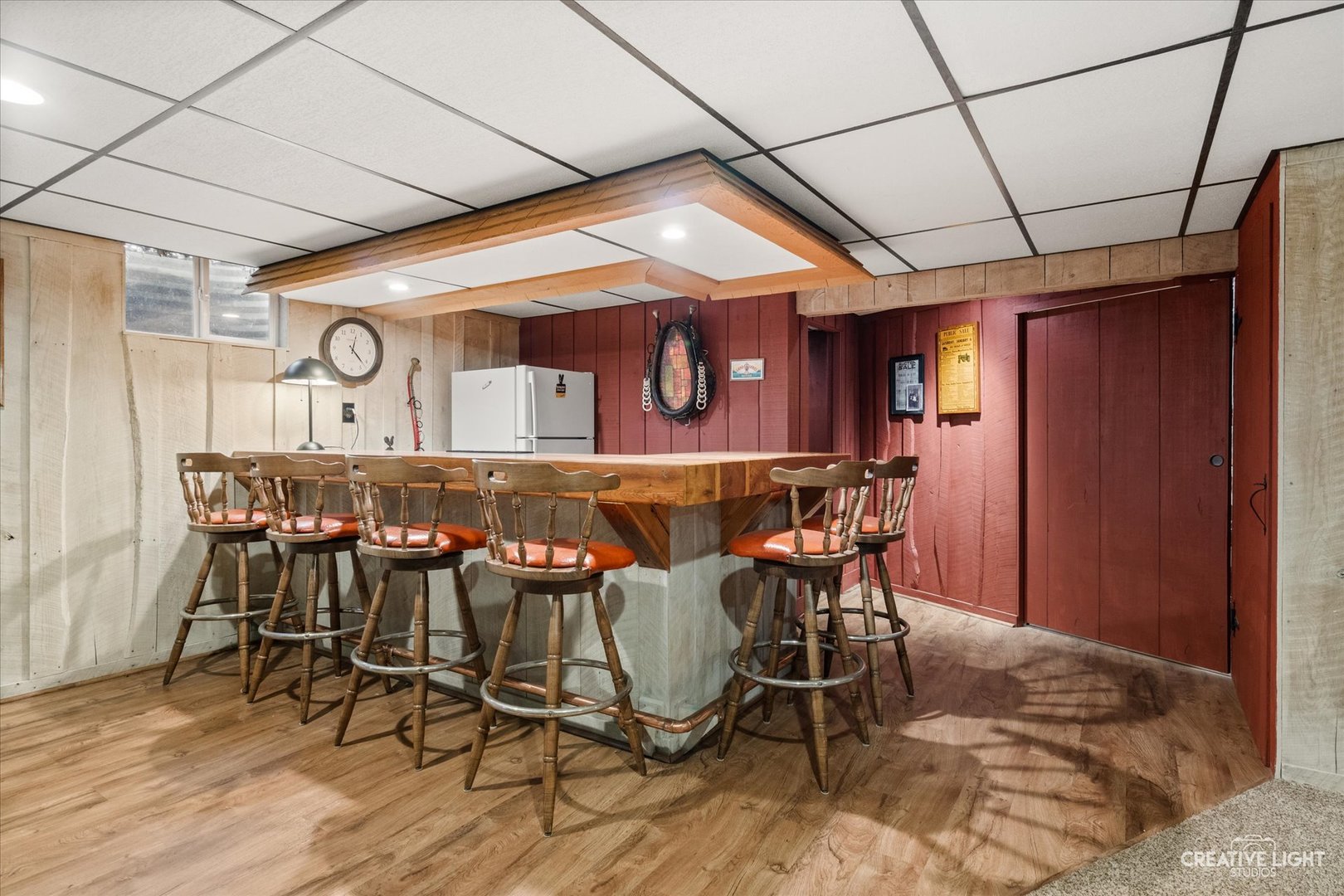 43W762 McDonald Road Elgin, IL 60124 - Photo 34 of 54