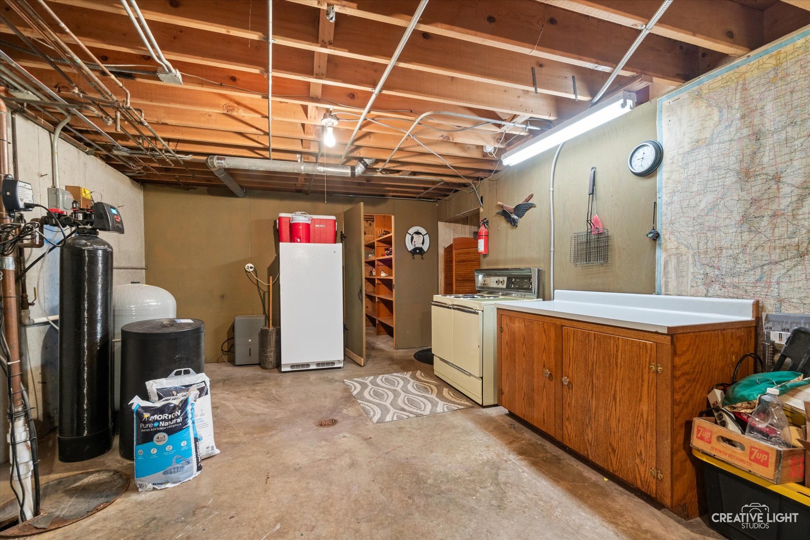 43W762 McDonald Road Elgin, IL 60124 - Photo 38 of 54