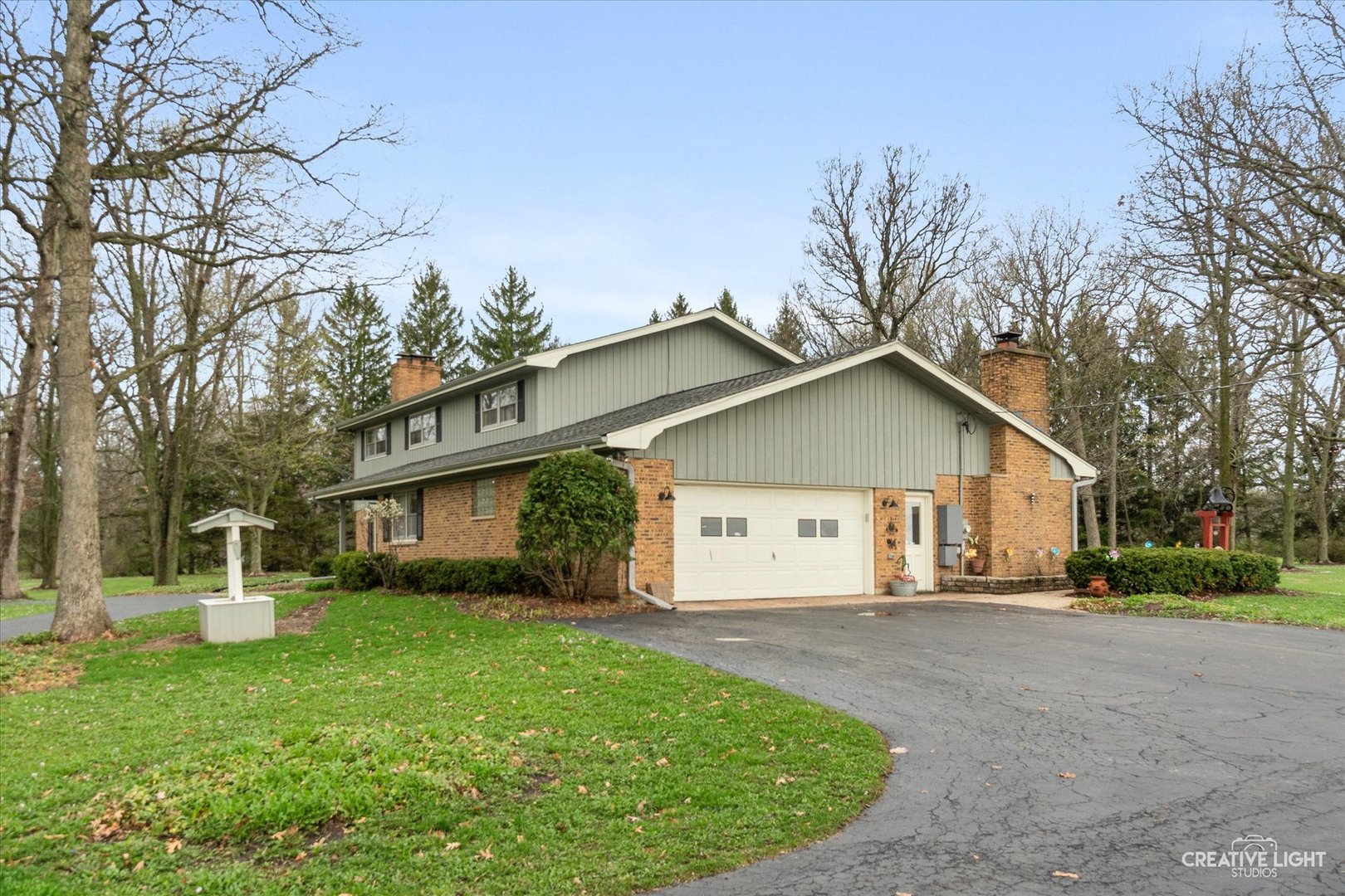 43W762 McDonald Road Elgin, IL 60124 - Photo 39 of 54