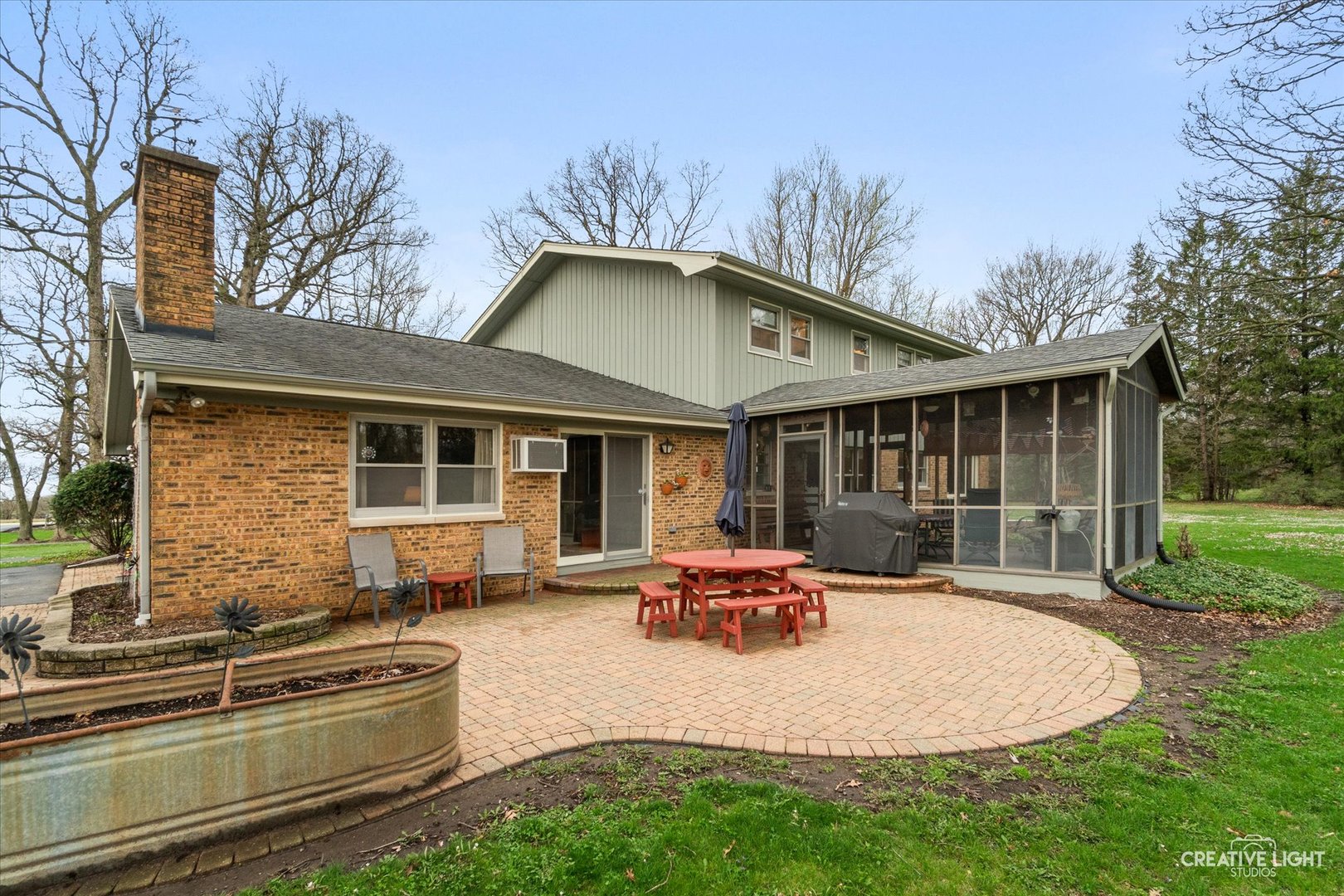 43W762 McDonald Road Elgin, IL 60124 - Photo 40 of 54