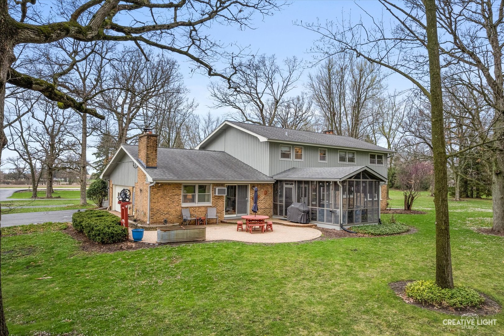43W762 McDonald Road Elgin, IL 60124 - Photo 41 of 54