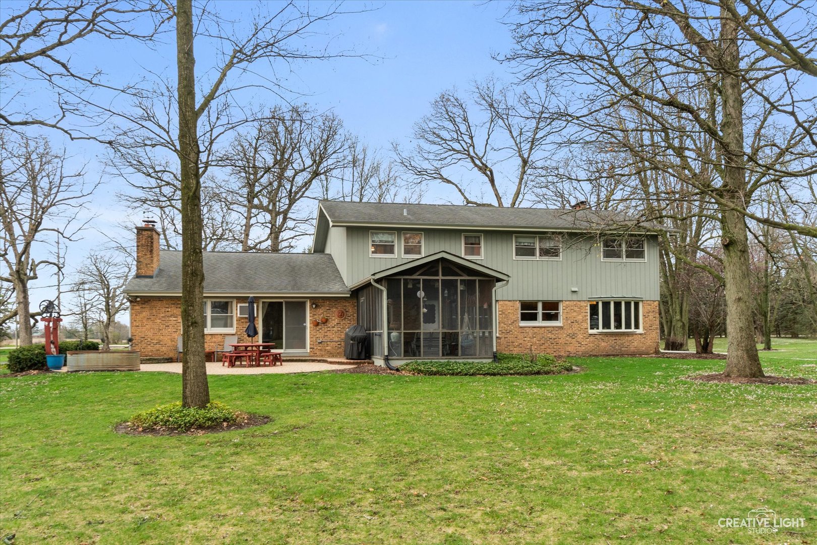 43W762 McDonald Road Elgin, IL 60124 - Photo 42 of 54