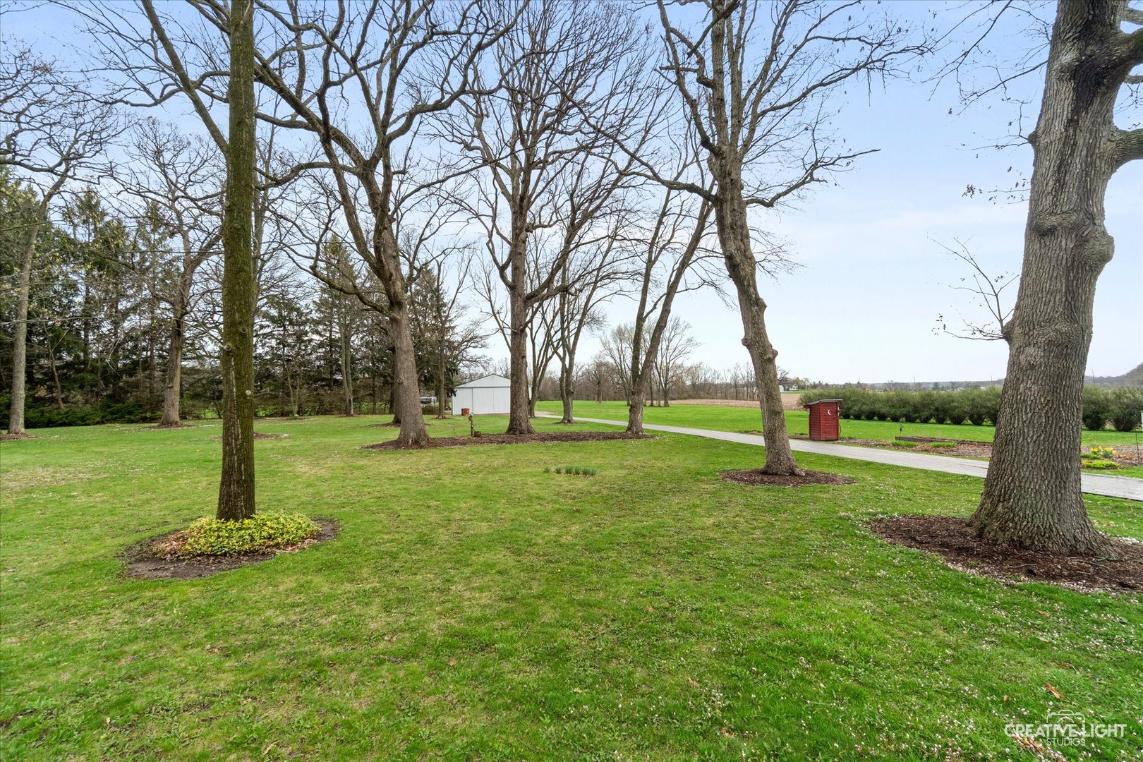 43W762 McDonald Road Elgin, IL 60124 - Photo 43 of 54