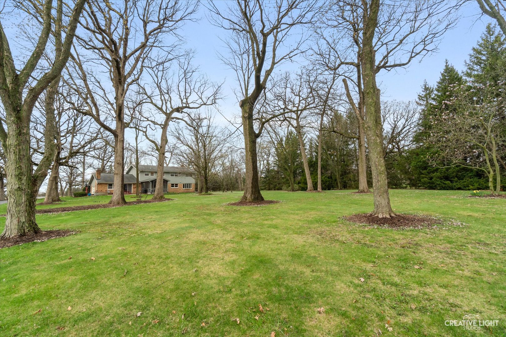 43W762 McDonald Road Elgin, IL 60124 - Photo 44 of 54