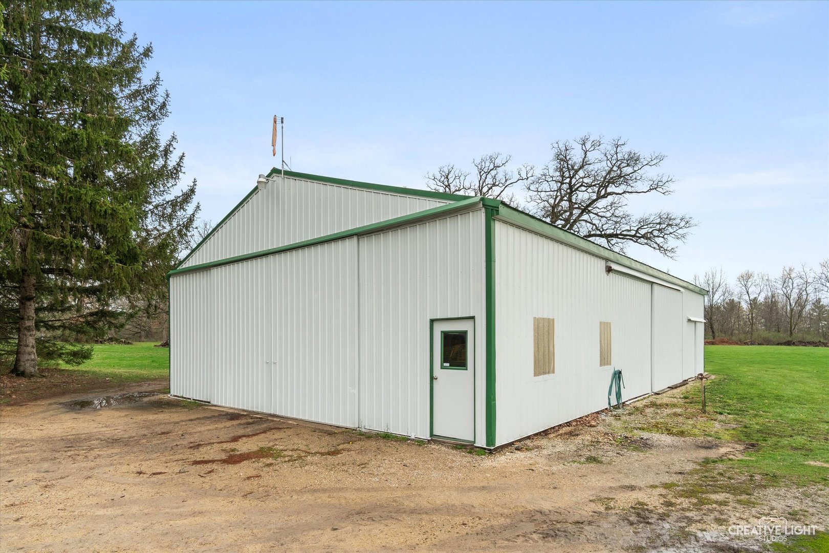 43W762 McDonald Road Elgin, IL 60124 - Photo 45 of 54