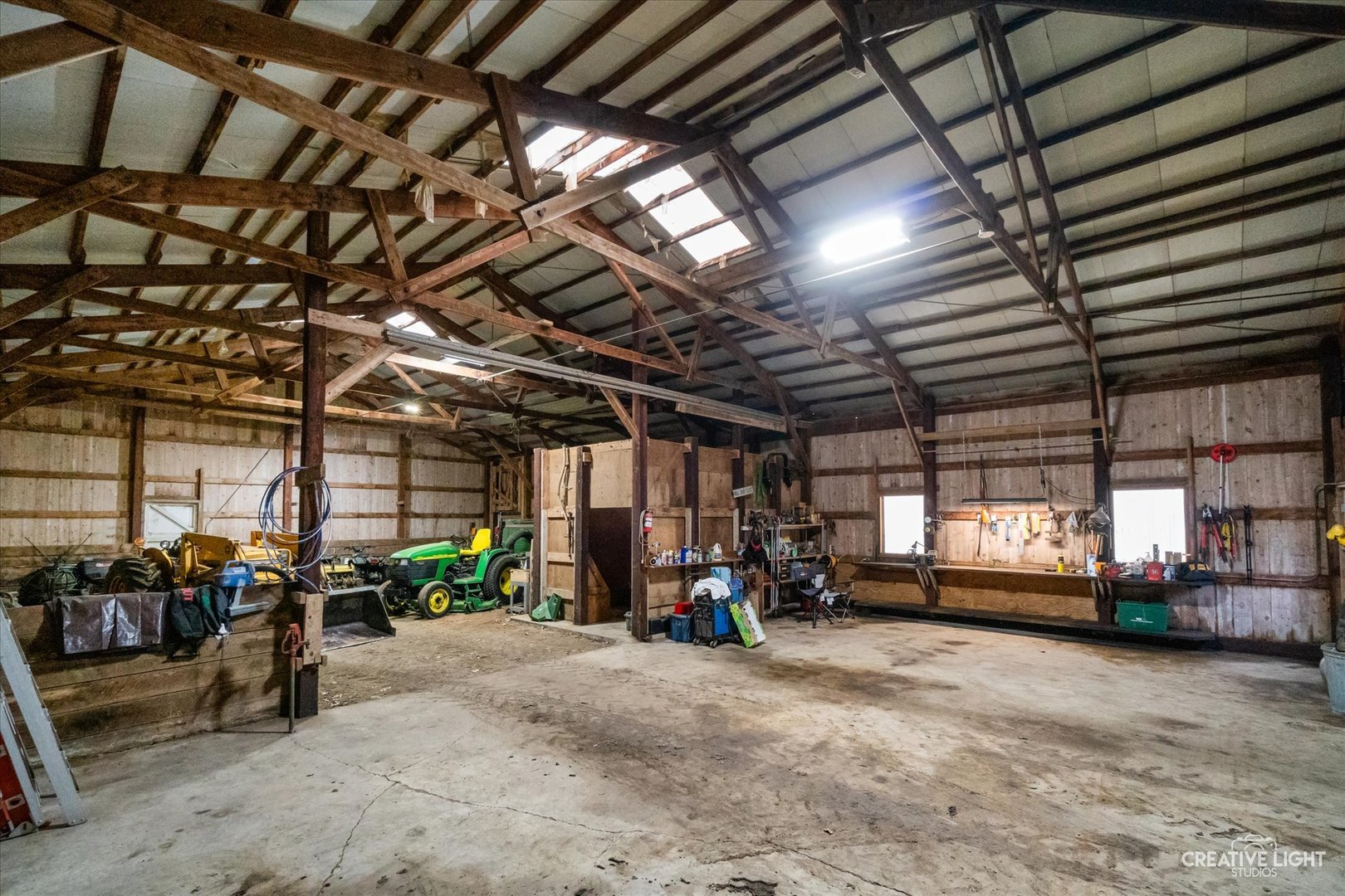 43W762 McDonald Road Elgin, IL 60124 - Photo 46 of 54