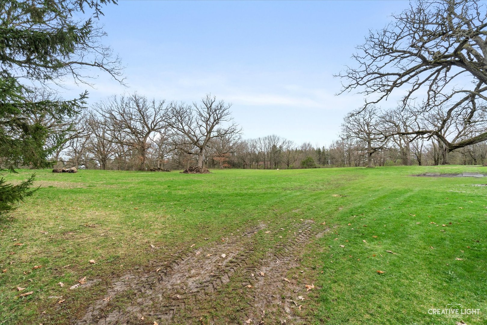 43W762 McDonald Road Elgin, IL 60124 - Photo 47 of 54