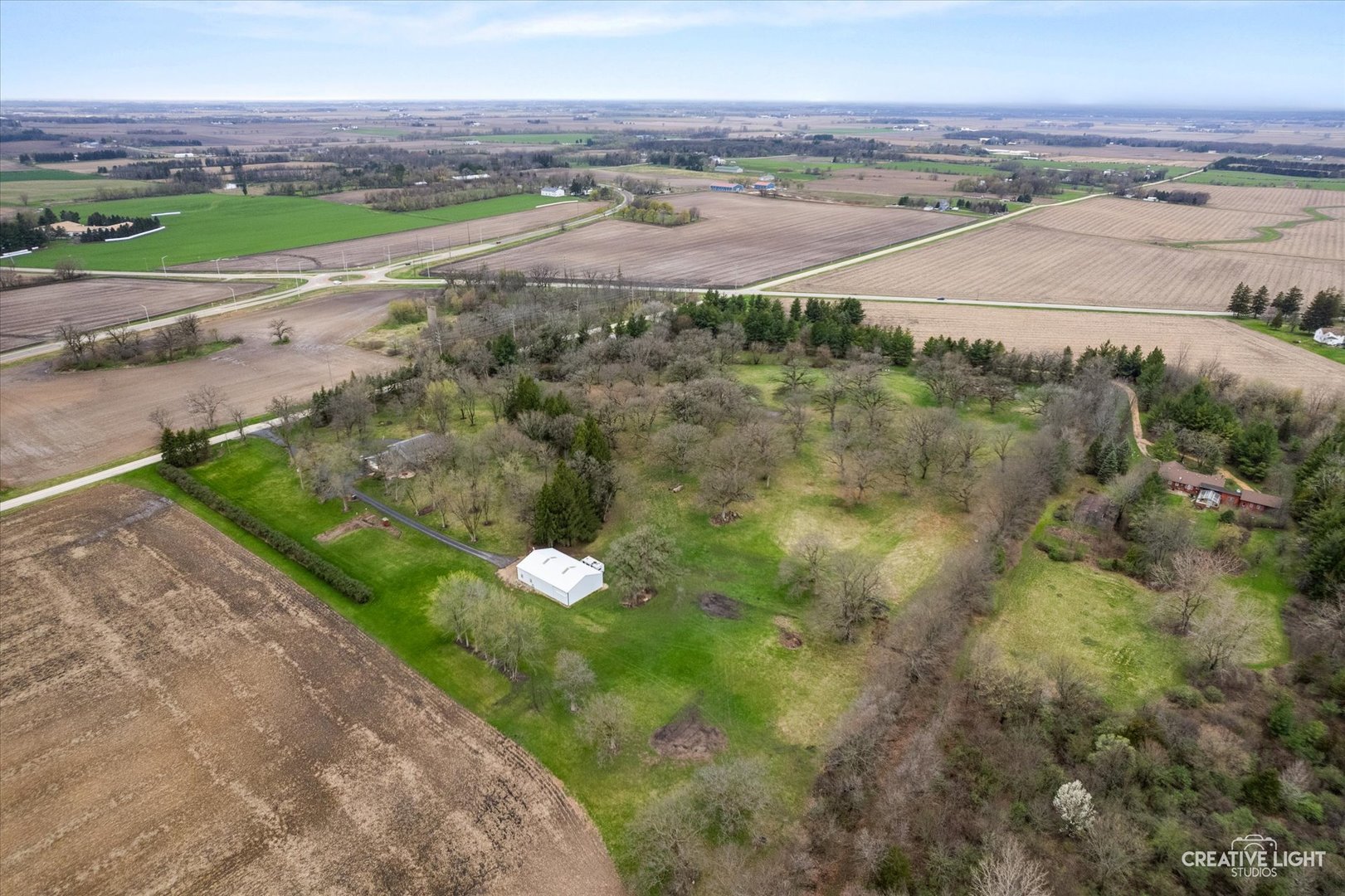 43W762 McDonald Road Elgin, IL 60124 - Photo 48 of 54