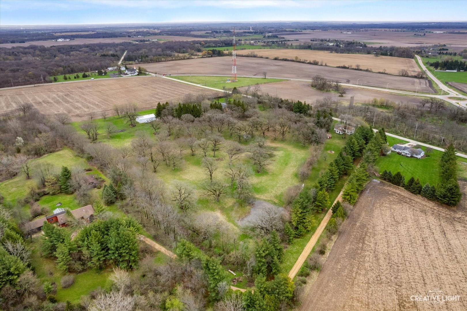 43W762 McDonald Road Elgin, IL 60124 - Photo 49 of 54