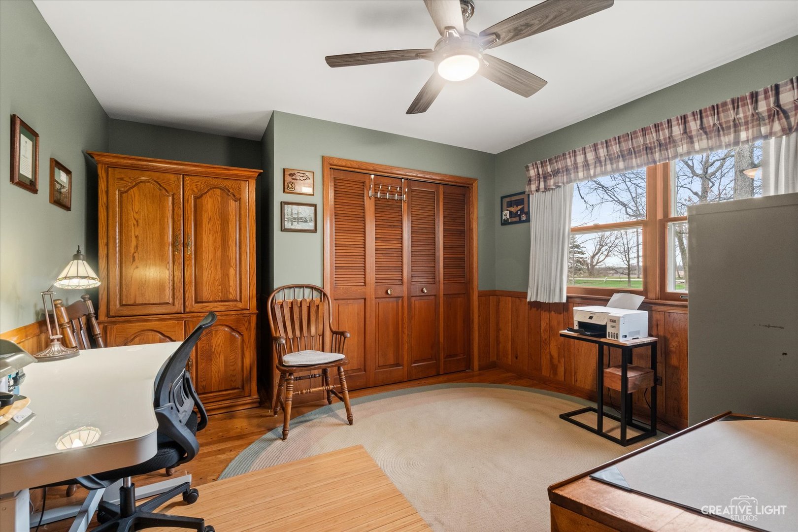 43W762 McDonald Road Elgin, IL 60124 - Photo 7 of 54