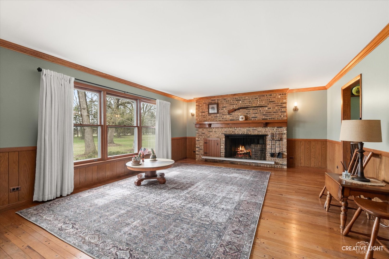 43W762 McDonald Road Elgin, IL 60124 - Photo 8 of 54