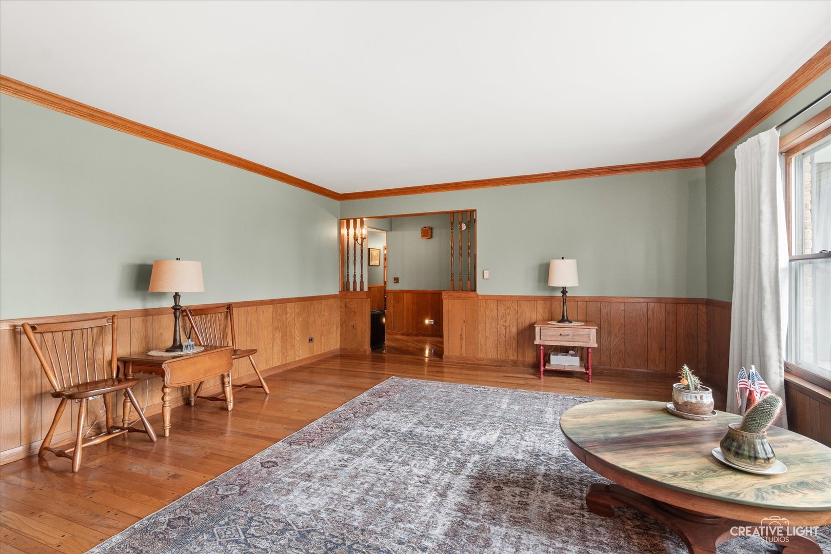 43W762 McDonald Road Elgin, IL 60124 - Photo 9 of 54