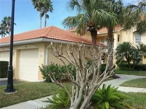$2,100 | 8406 Wethersfield Run, Unit 104, Lakewood Ranch, FL 34202