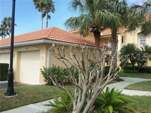8406 Wethersfield Run, Unit 104 Lakewood Ranch, FL 34202 - Photo 2 of 6