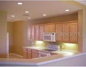 $2,100 | 8406 Wethersfield Run, Unit 104, Lakewood Ranch, FL 34202