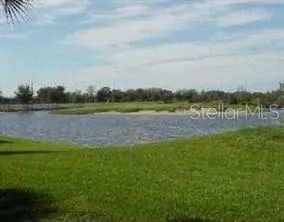 $2,100 | 8406 Wethersfield Run, Unit 104, Lakewood Ranch, FL 34202