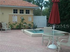 8406 Wethersfield Run, Unit 104 Lakewood Ranch, FL 34202 - Photo 5 of 6