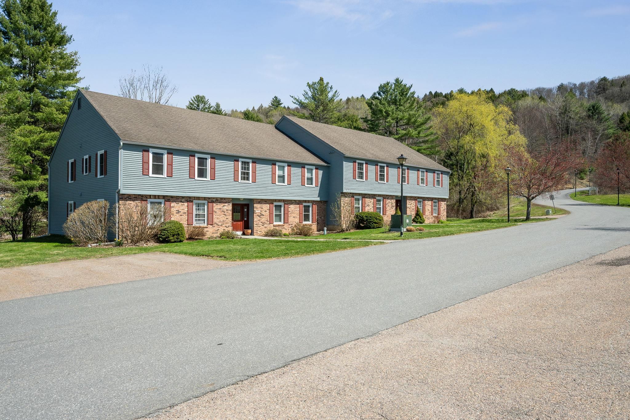 54 Independence Green Montpelier, VT 05602 - Photo 2 of 29