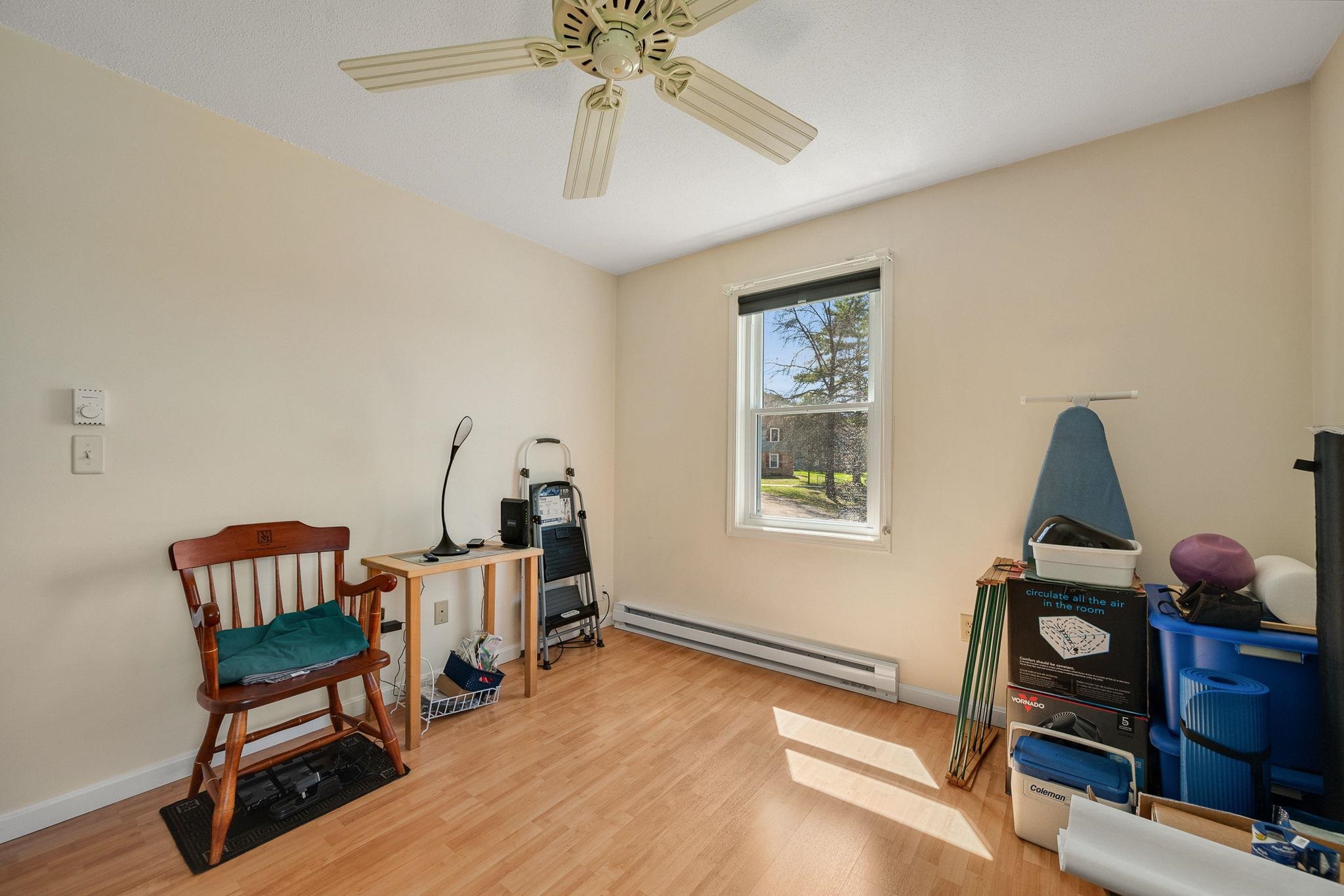 54 Independence Green Montpelier, VT 05602 - Photo 26 of 29