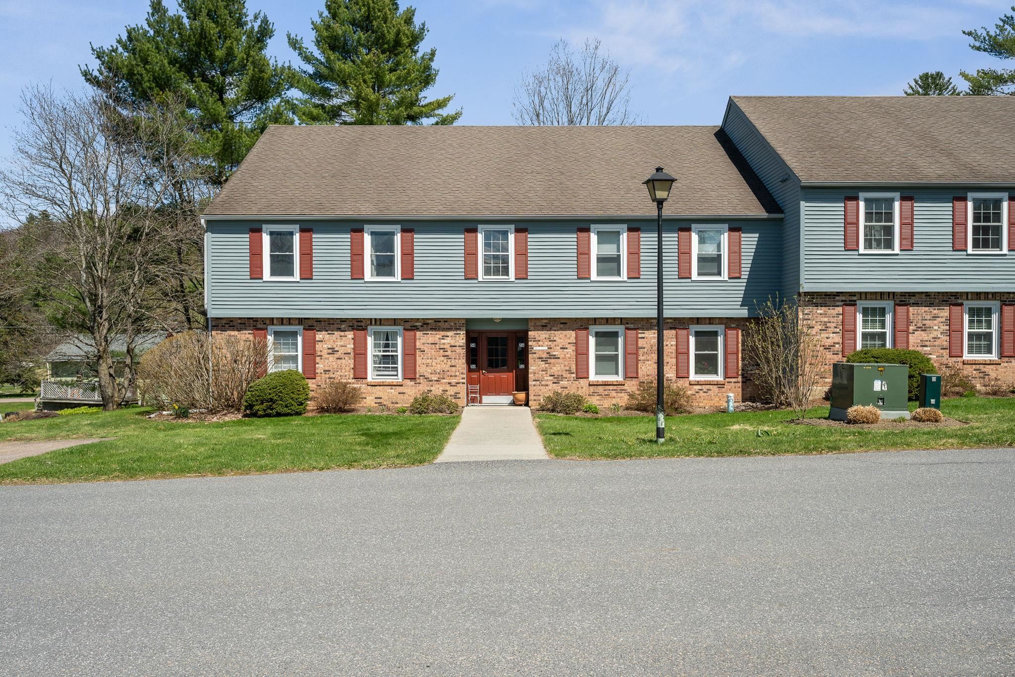 54 Independence Green Montpelier, VT 05602 - Photo 29 of 29