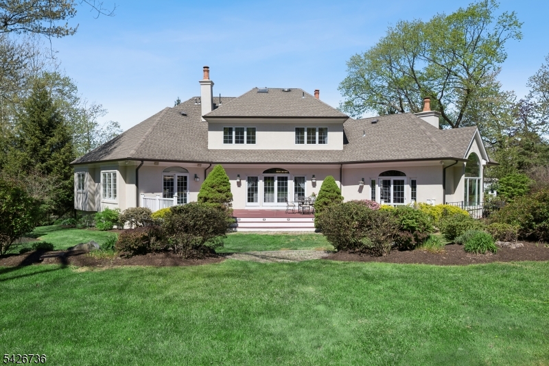 110 Chelsea Watchung, NJ 07069 - Photo 37 of 43