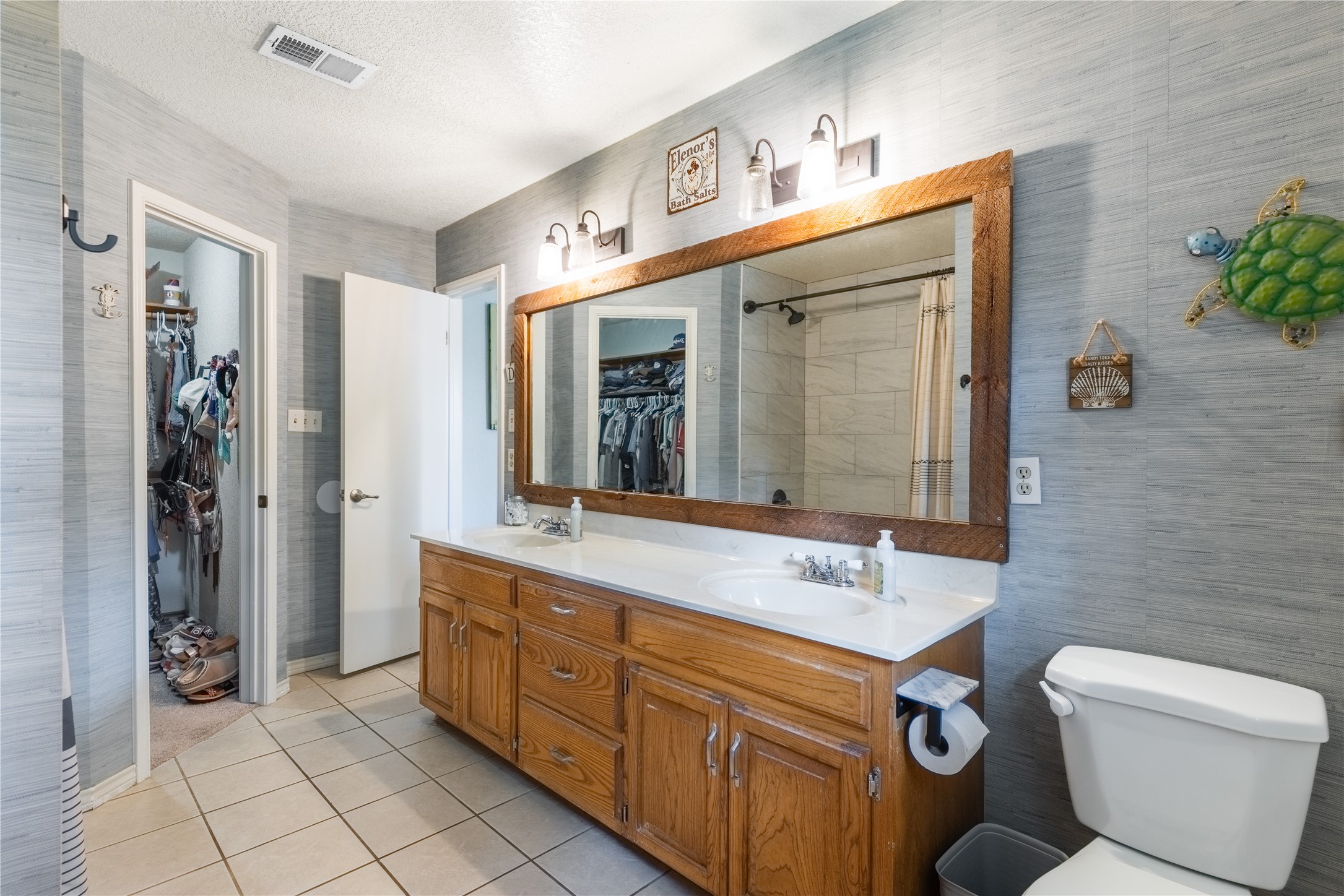 3423 Bluebonnet Trail Georgetown, TX 78628 - Photo 12 of 24
