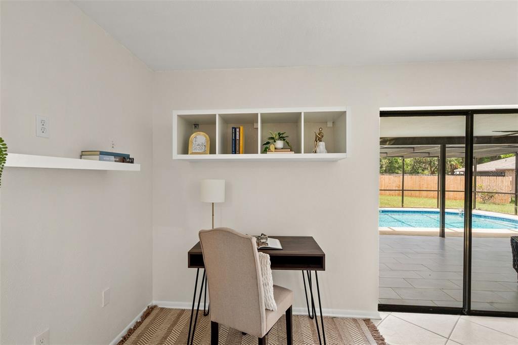 6290 Jamaica Road Spring Hill, FL 34606 - Photo 18 of 48