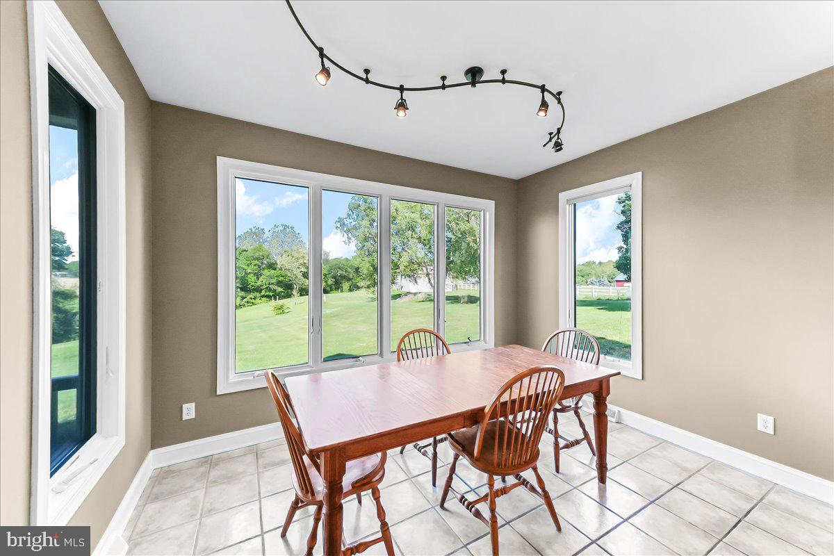 337 Little Elk Creek Road Elkton, MD 21921 - Photo 14 of 52
