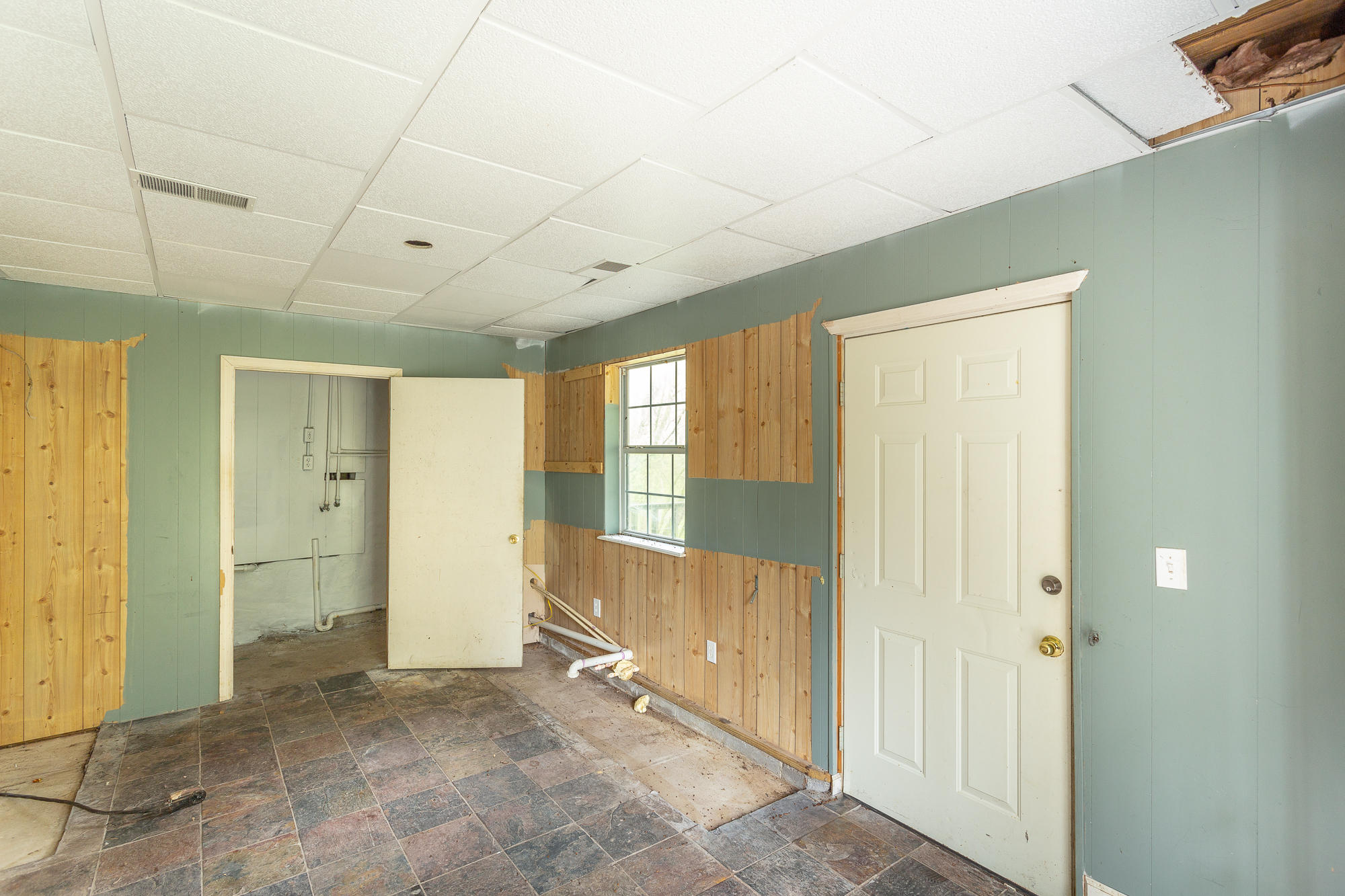 736 Burning Bush Road Ringgold, GA 30736 - Photo 11 of 20 736 Burning Bush Road-5