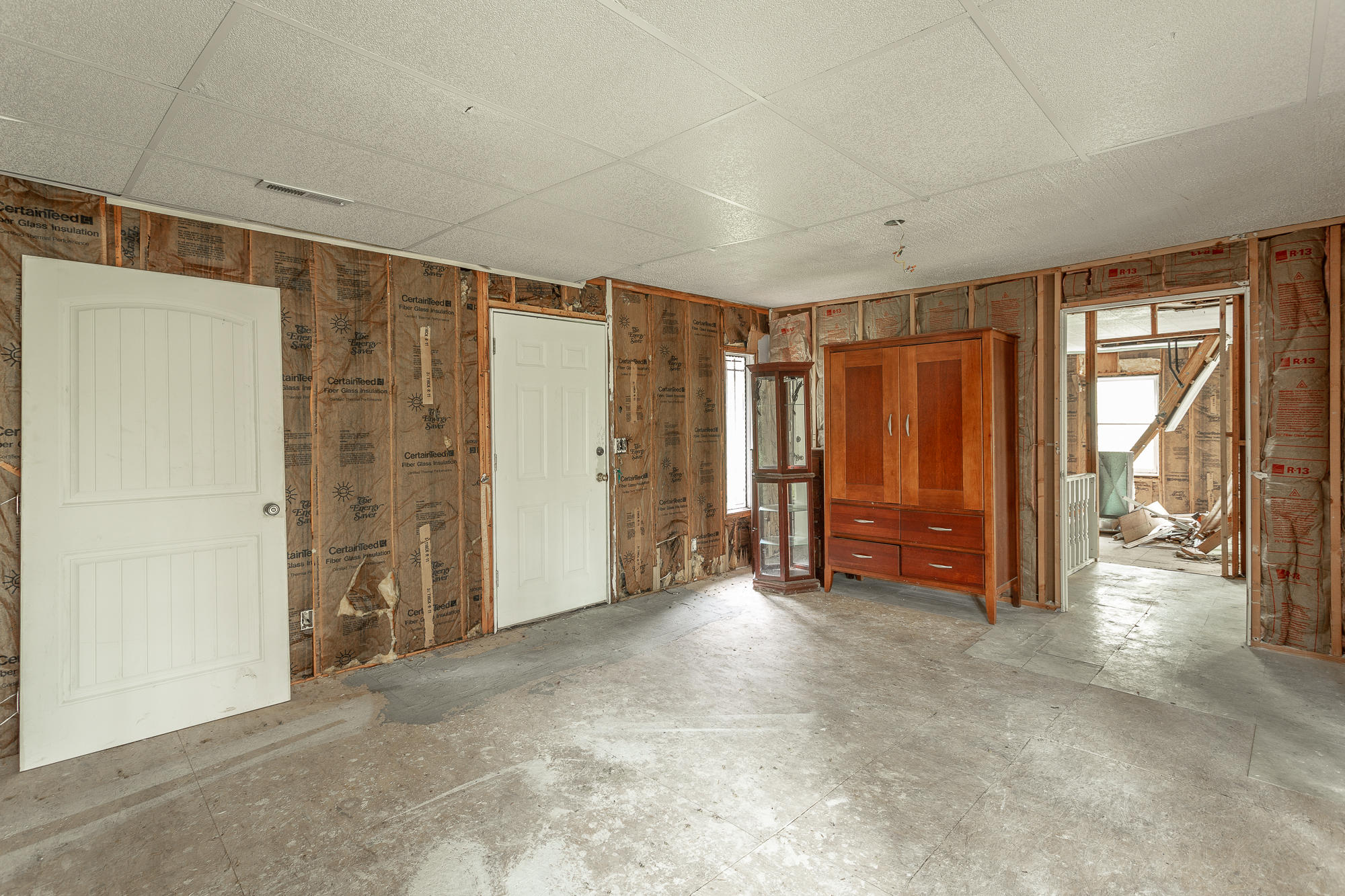 736 Burning Bush Road Ringgold, GA 30736 - Photo 7 of 20 736 Burning Bush Road-10