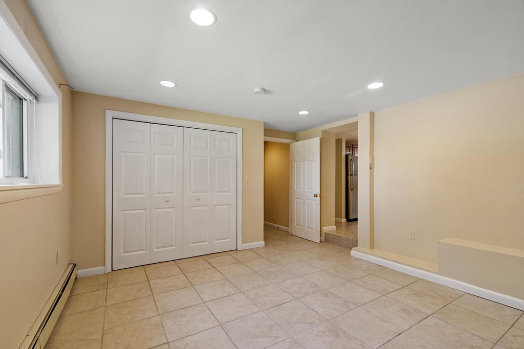 15 Oak Road Waltham, MA 02451 - Photo 29 of 32 Gallery Image 29