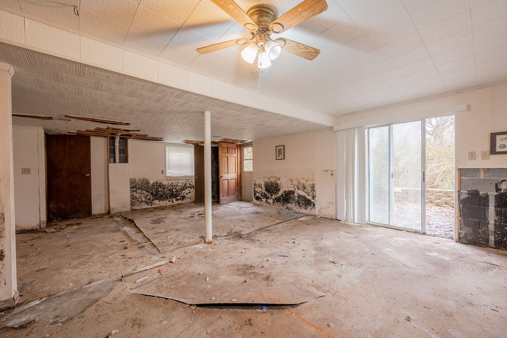 461 Lanter Road Speedwell, VA 24374 - Photo 52 of 54 Gallery Image 52