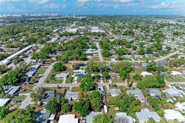 $170,000 | 0 Dover Street, Sarasota, FL 34235