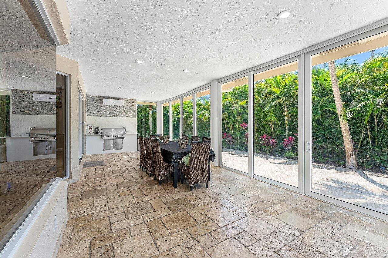 17906 Aberdeen Way Boca Raton, FL 33496 - Photo 28 of 106 Florida Room