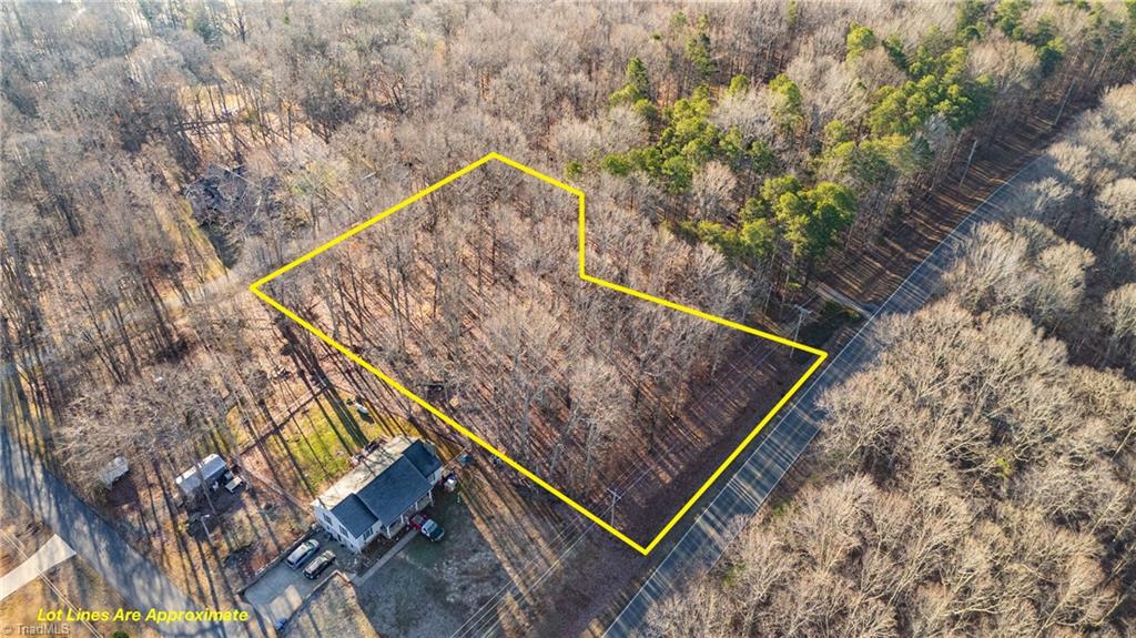 0 Fred Lineberry Road Randleman, NC 27317 - Photo 1 of 13 Gallery Image 1