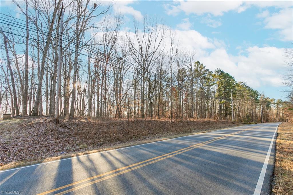 0 Fred Lineberry Road Randleman, NC 27317 - Photo 2 of 13 Gallery Image 2