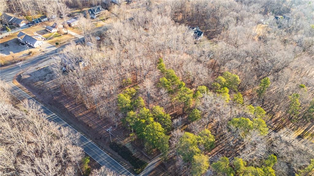 0 Fred Lineberry Road Randleman, NC 27317 - Photo 8 of 13 Gallery Image 8