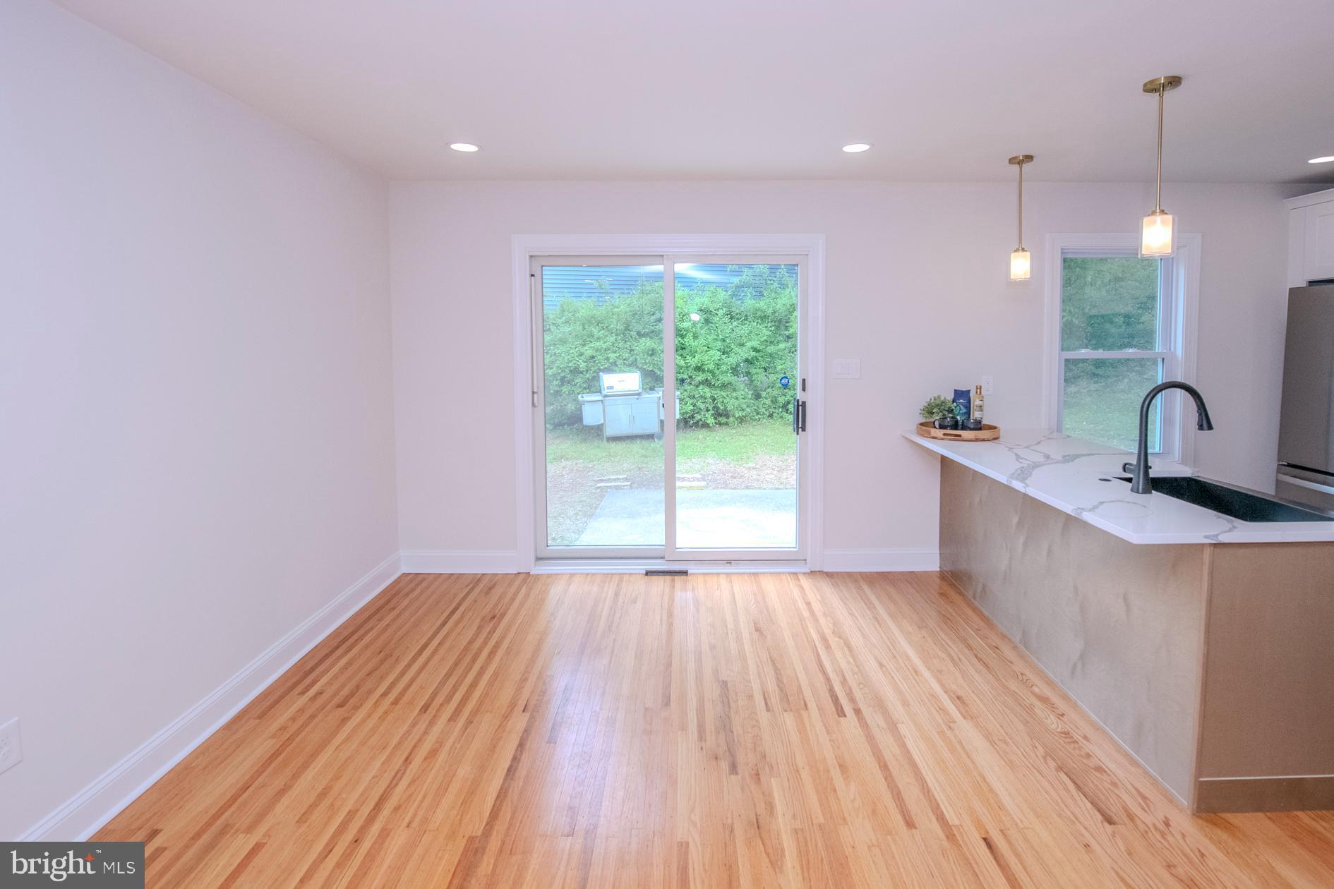413 Ellis Road Havertown, PA 19083 - Photo 12 of 39