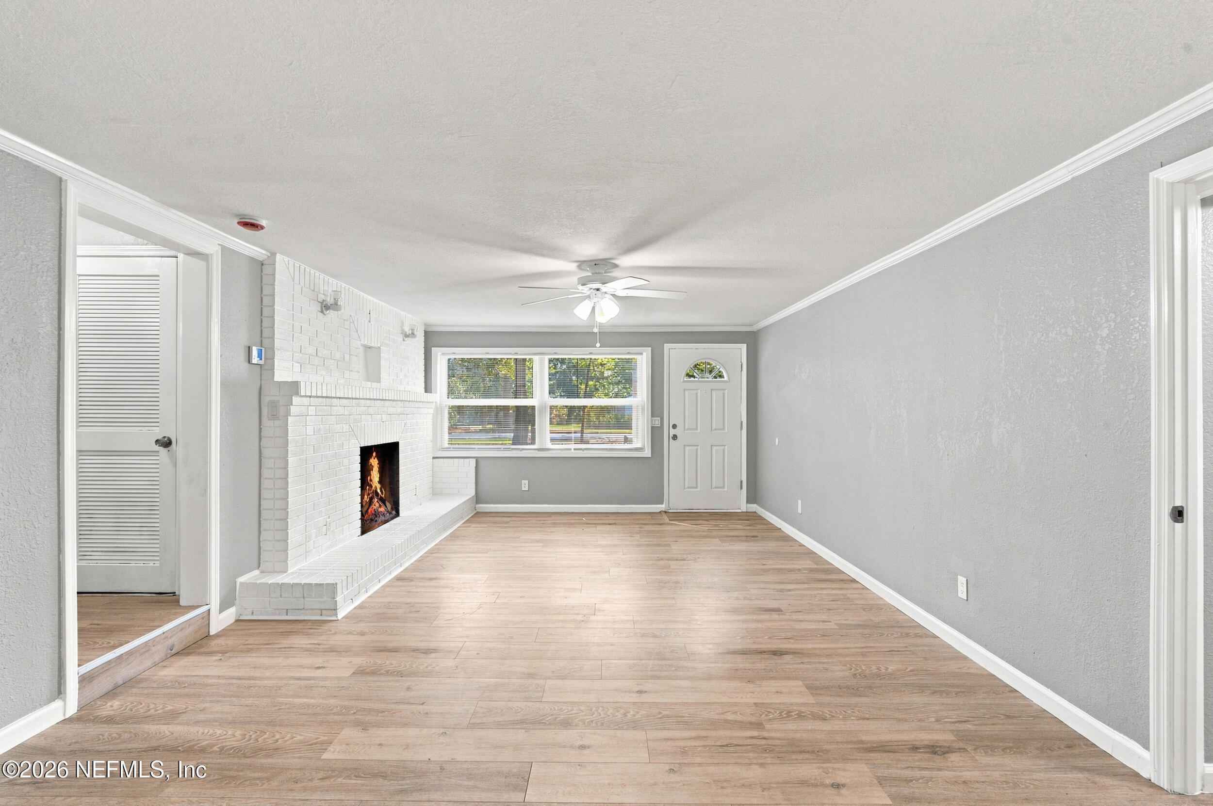 3261 Tiger Hole Road Jacksonville, FL 32216 - Photo 7 of 39 17_homeprimemedia-17