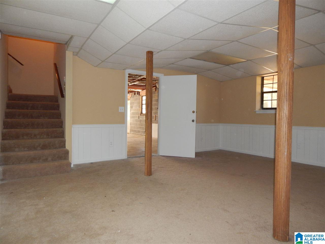 4064 Sherborne Road Birmingham, AL 35210 - Photo 9 of 10