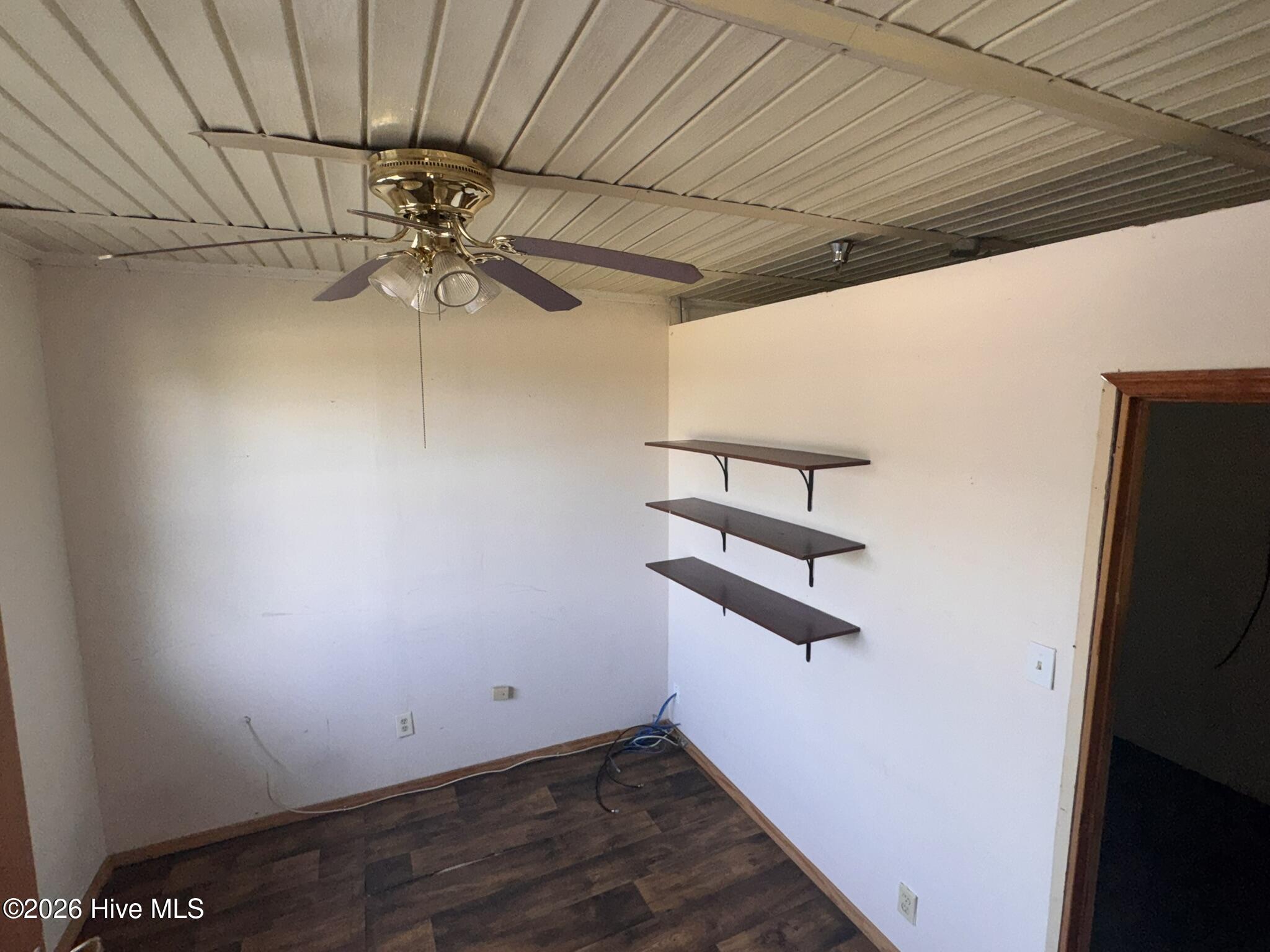 2815 Deans Bridge Road Augusta, GA 30906 - Photo 7 of 26