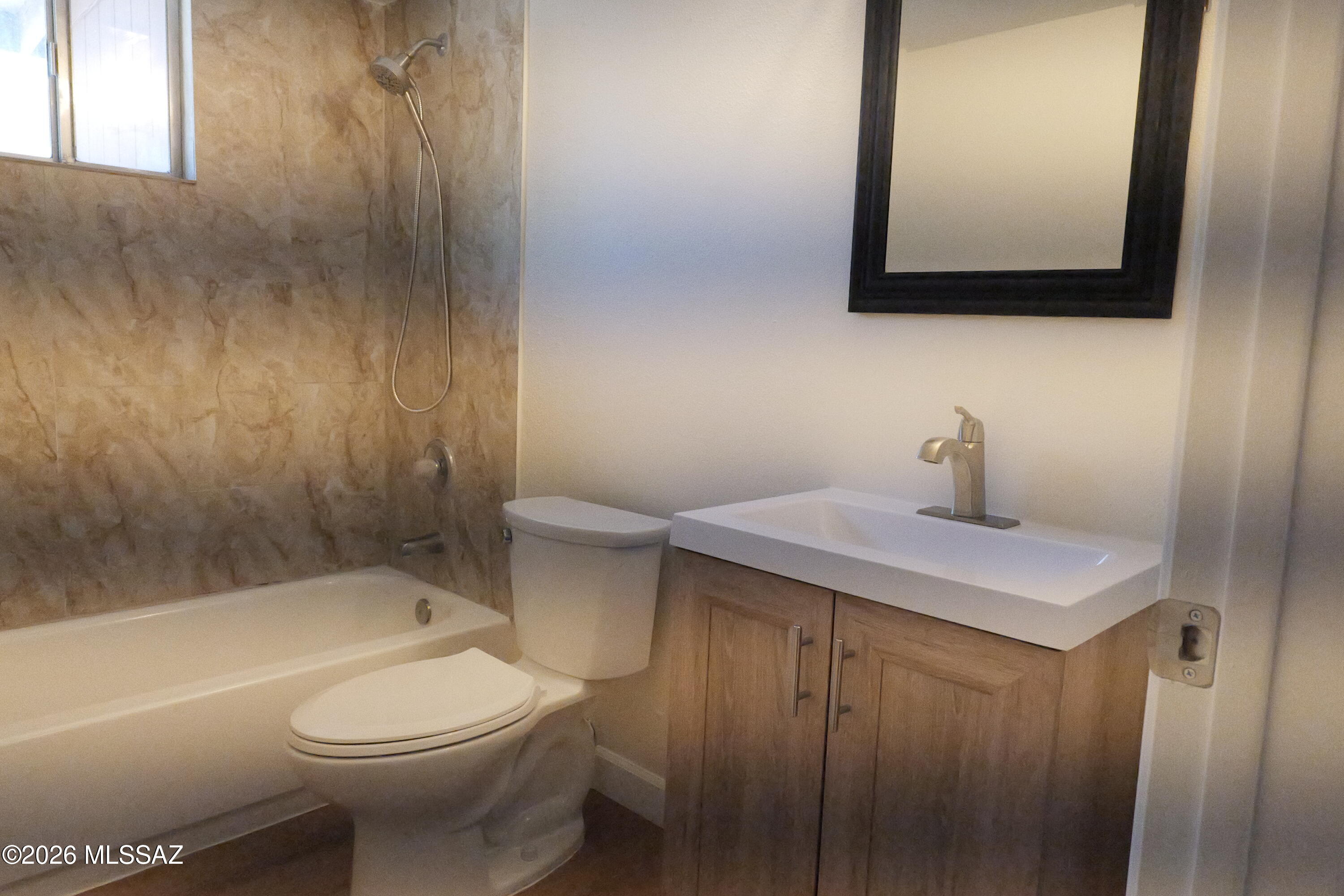3028-3032 East Presidio Road Tucson, AZ 85716 - Photo 14 of 25