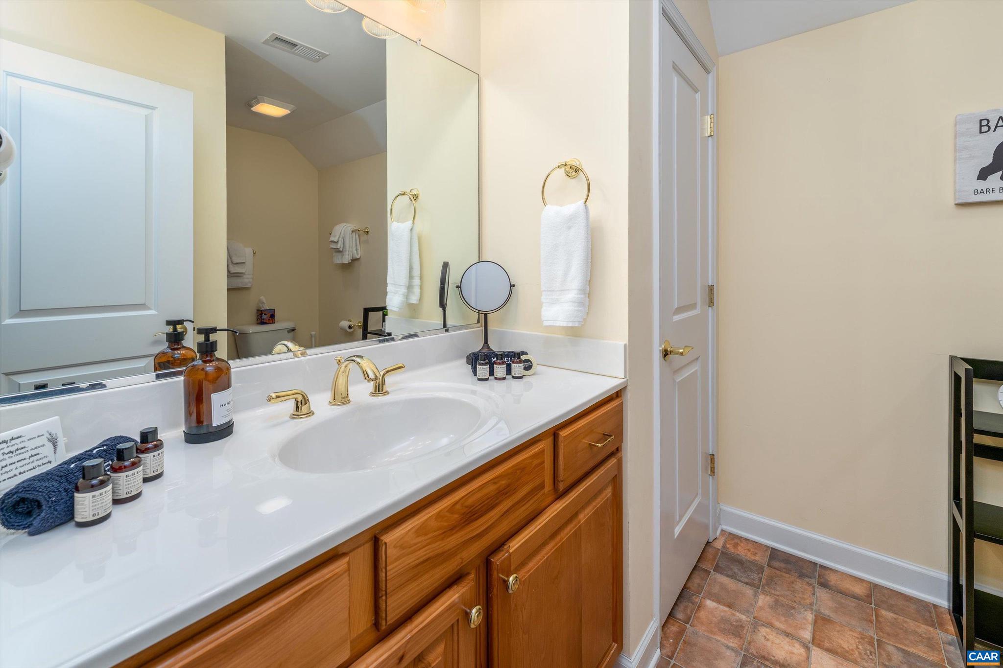 1244 Blue Ridge Drive Roseland, VA 22967 - Photo 52 of 58
