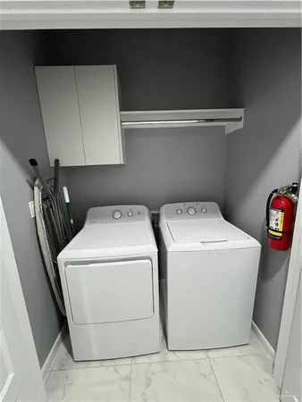 $1,650 | 1421 Iris Avenue, Unit 3, McAllen, TX 78501