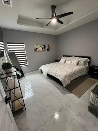 $1,650 | 1421 Iris Avenue, Unit 3, McAllen, TX 78501